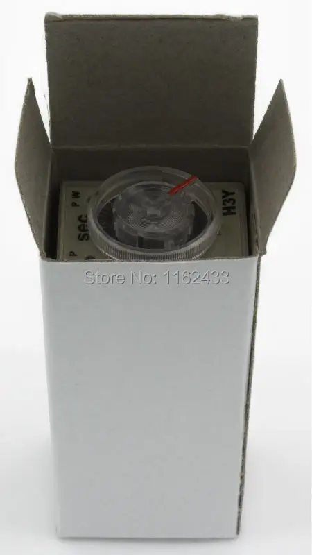 H3Y 2 AC 220V 5min time relay series 5м timer|timer interval|timer cameratimer ball |