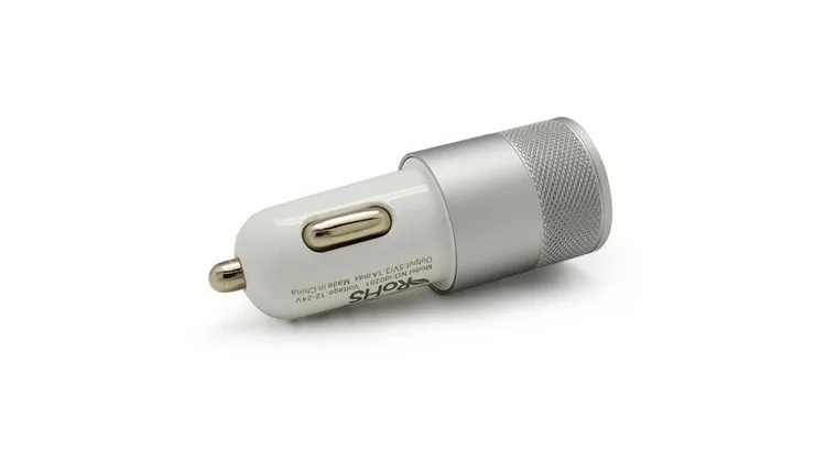 Двойной зарядное устройство USB& type C USB 3,1 зарядный кабель для передачи данных для Huawei Honor 8 P9 для iphone 7S Galaxy S6 USB зарядное устройство Micro кабель