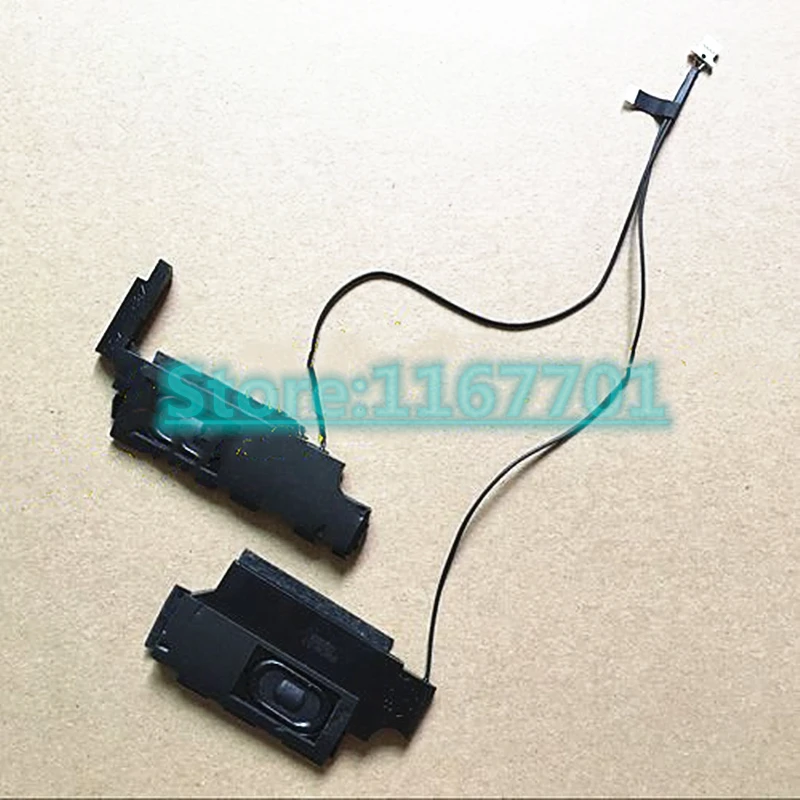

New original Laptop PC loud speaker sound for ACER Aspire N16Q7