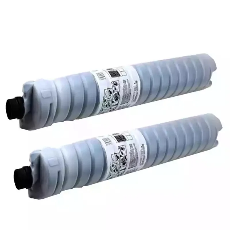 Тонер-картридж MP1350 для RICOH MP1100/1350/9000 PRO1106/1107/1356/1357/906/907 MP8135D | Компьютеры и офис