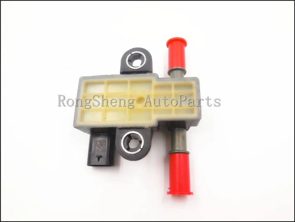 Гибкий топливный датчик DPQPOKHYY 06K 907 811 для Volkswagen AG C ontinary SV7 06K907811|sensor sensor|sensor fuelsensor flex
