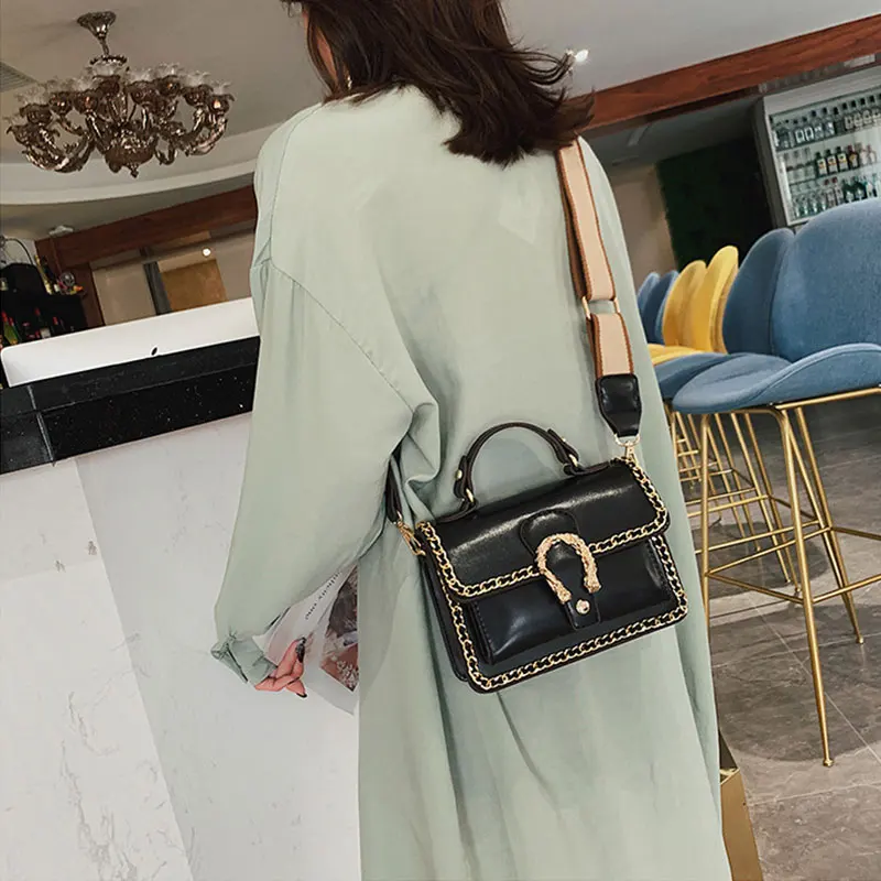 Модные дизайнерские известные сумки для женщин металлическая сумка через плечо