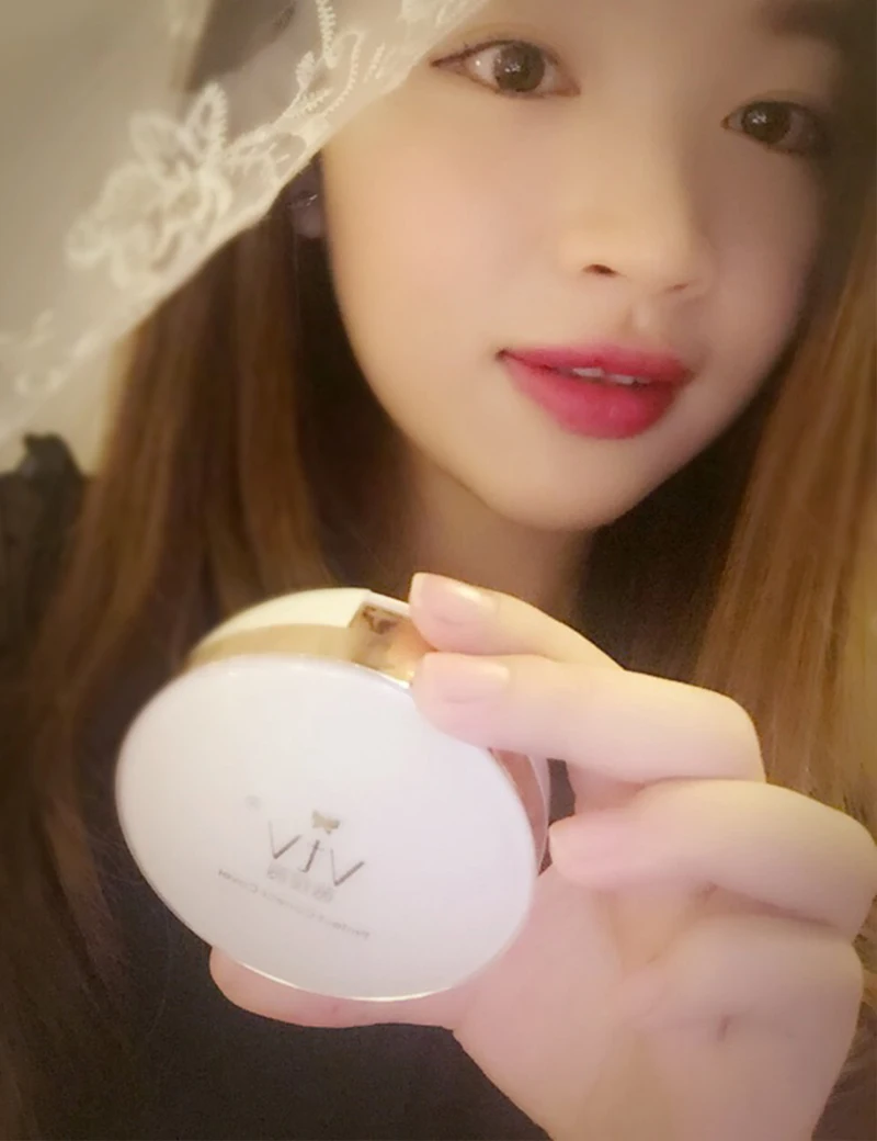 Свадебная вуаль оптовая продажа Соборная 3 м кружево цвета слоновой кости