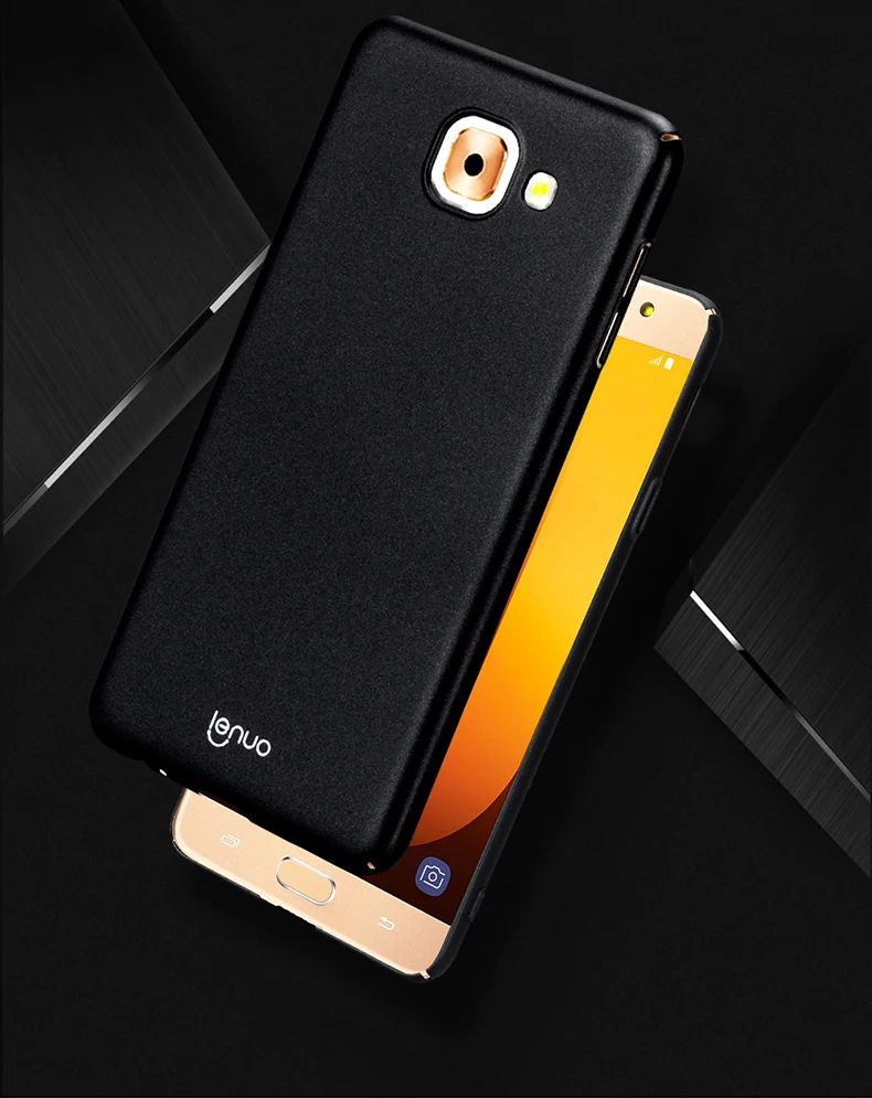 for samsung galaxy J7 max case PC Hard Hight Quality Back Cover Samsung Galaxy MAX |