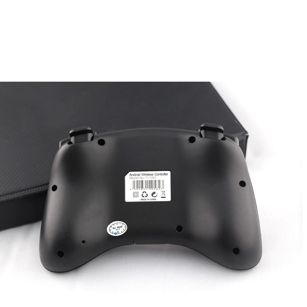 IPEGA TI 582 Bluetooth беспроводной USB мини игровой контроллер для детей