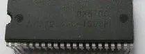 [ Electronic ] M37221M8-161SP | Электронные компоненты и принадлежности