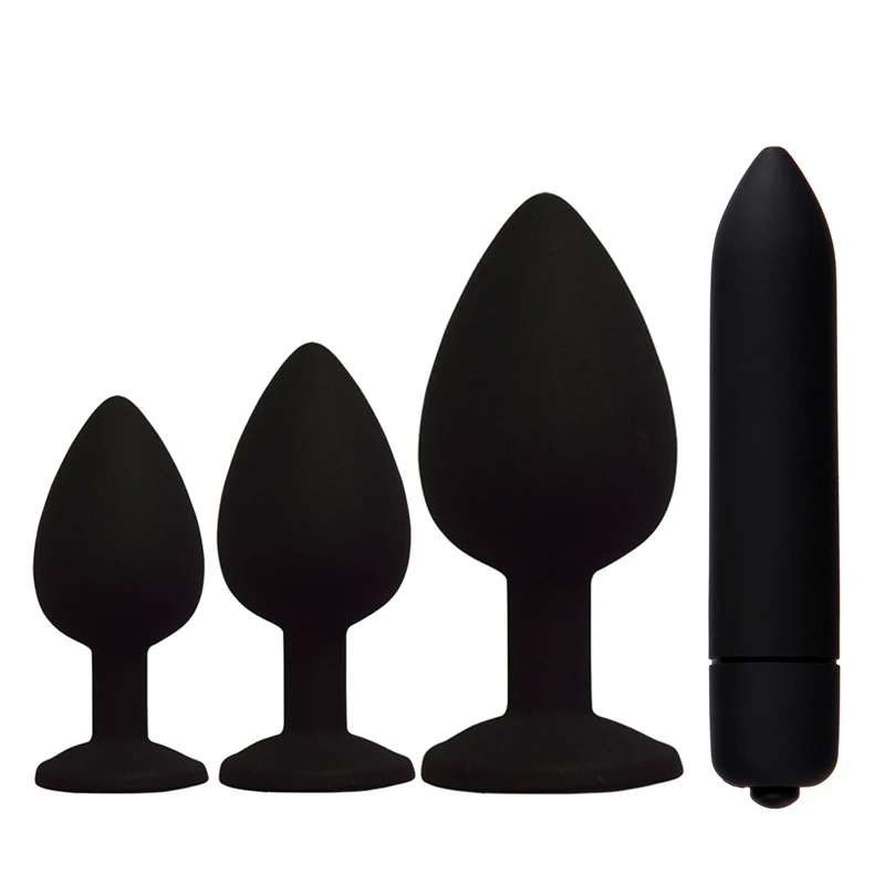 Стимулятор клитора вибратор Сексуальные Ювелирные изделия с кристаллами