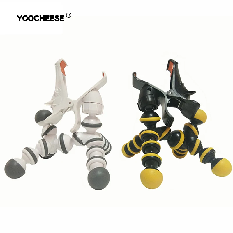 Лошадь Форма держатель мобильного телефона штатив Стенд Дисплей Поддержка