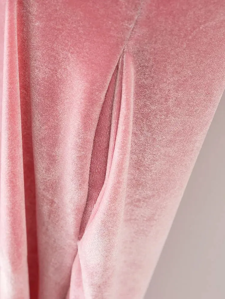 2017 Лето Новый Европейский Стиль Женщины Мода Капюшоном Воротник С Коротким