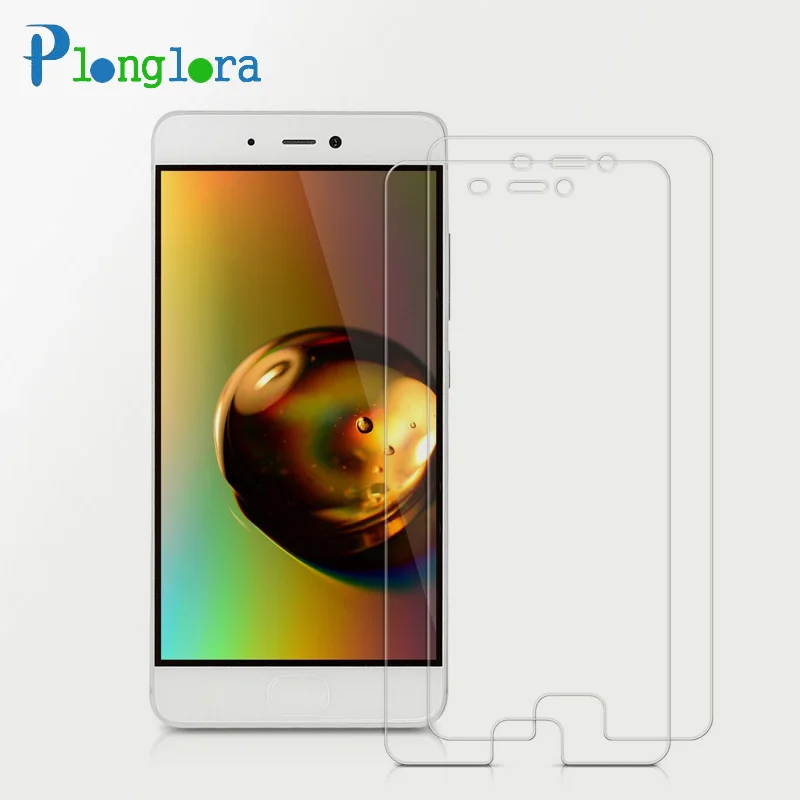 Закаленное Стекло для Mi 4 4c 4S 5 5S 6 Mi4 Mi4C mi4s MI5 Mi5S mi6 Экран протектор Защитная защиты