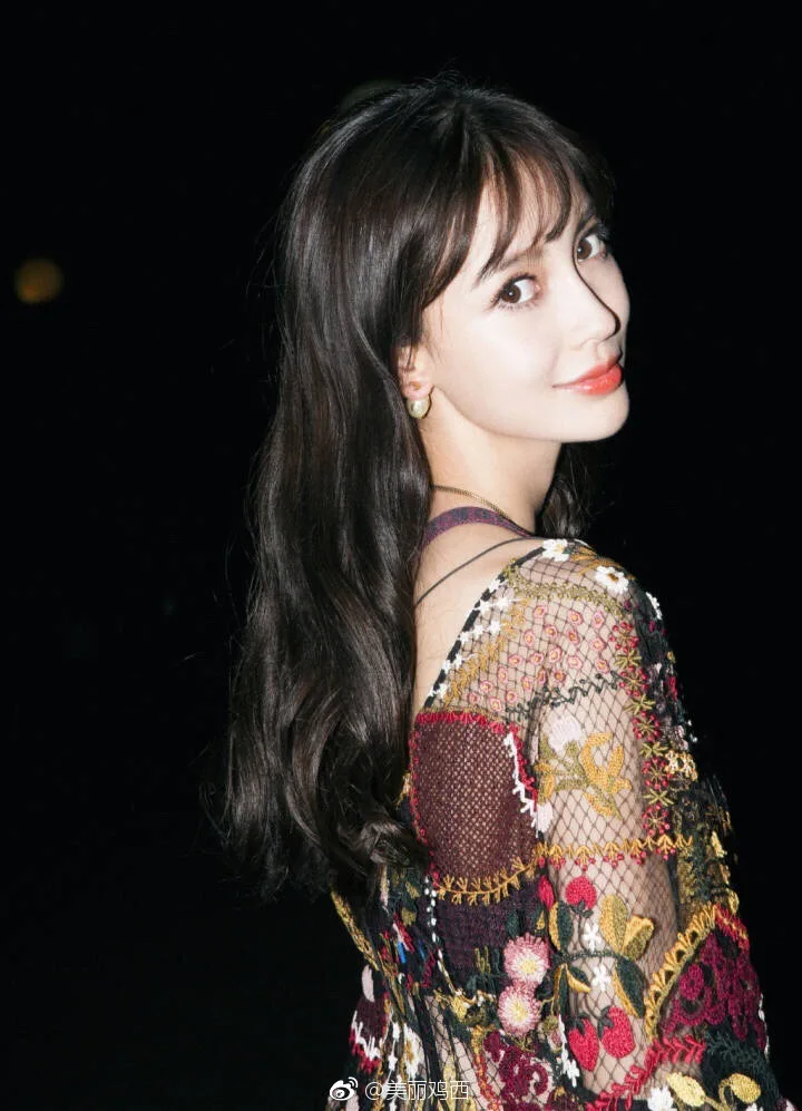 New heavy water soluble mesh embroidery fabric diy embroidered wedding dress fashion lace | Дом и сад