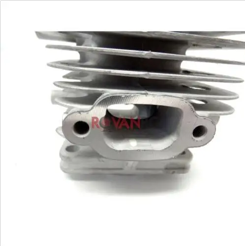Комплект для ремонта двигателя 1/5 RC 4 Bolt 30.5cc подходит Rovan 26cc 27 5 29 & 30.5cc|1/5 rc|rc 1/5kit rc |