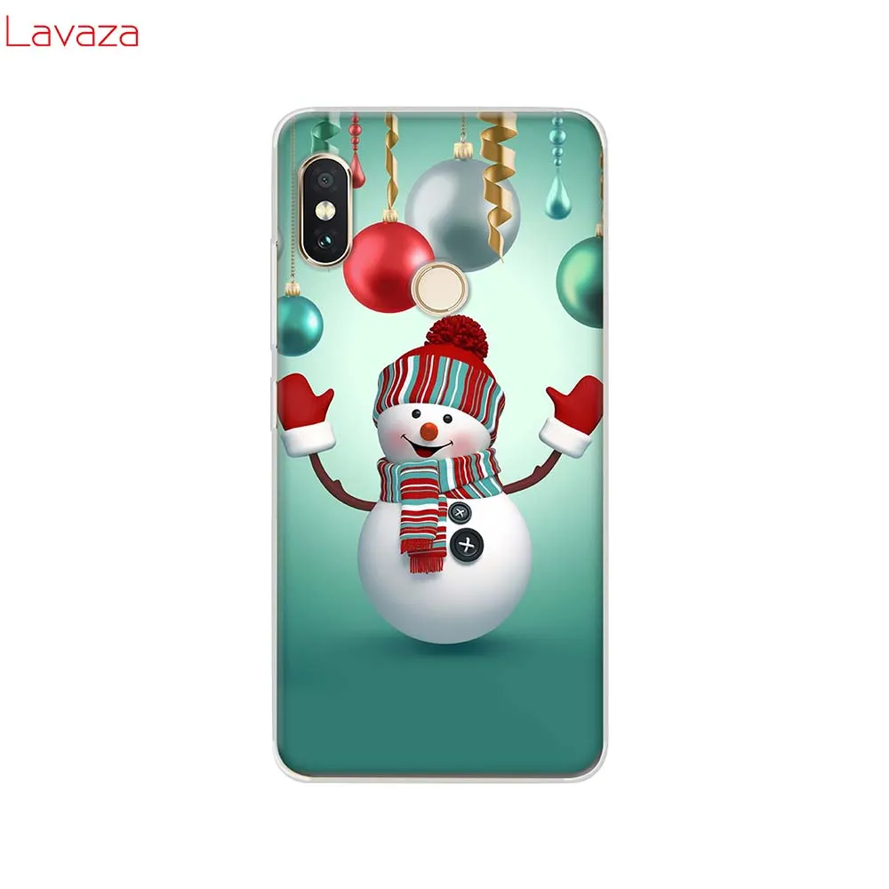 Жесткий чехол Lavaza для huawei mate 10 20 P9 P10 P20 Lite Pro P smart для Honor 8X10 Lite - Цвет: 1