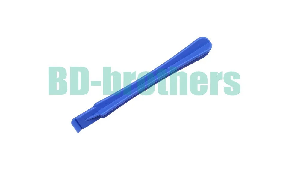 Набор инструментов для вскрытия отвертки 12 в 1 инструмент ремонта T3 T4 T5 T6 iPhone Samsung