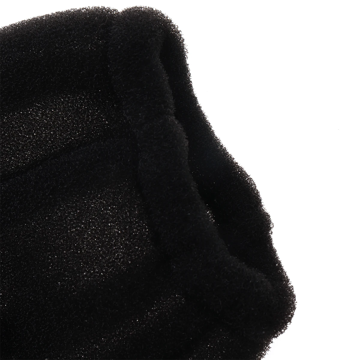 Профессиональная Насадка На фен с высокой термостойкостью локон капюшон для