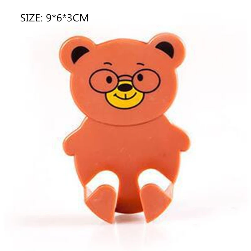 2 шт./упаковка|Крючки и направляющие| |