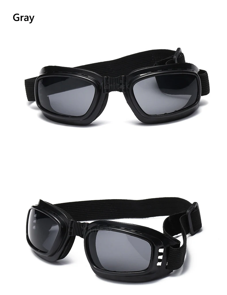 Защитные очки для сварки с защитой от УФ-лучей, очки для мотоцикла, очки для лыжного спорта, езды на велосипеде, гоночные очки, защитные очки, пыленепроницаемые