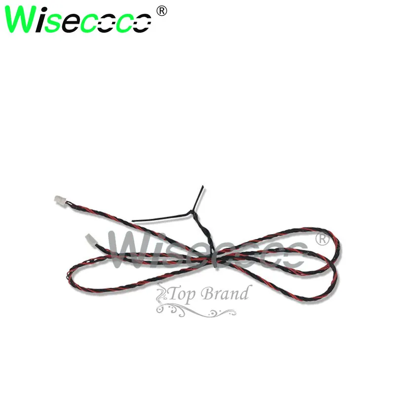 Wiseccoco 27 дюймов 4K 3840*2160 IPS ЖК экран дисплей с 3HDMI 30 pins плата контроллера|ЖК-экраны и