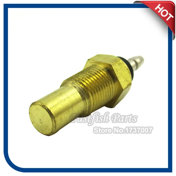 GY6 датчик температуры воды для CF CH 250 Honda Jonway JCL Lance Tank Sunl Kazu |