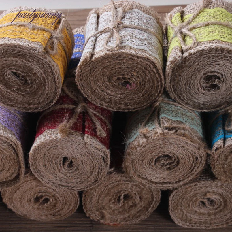 PF 2 м/лот 6 см Широкий Кружевной Белье Ролл Гипюр Отделкой Швейные Принадлежности