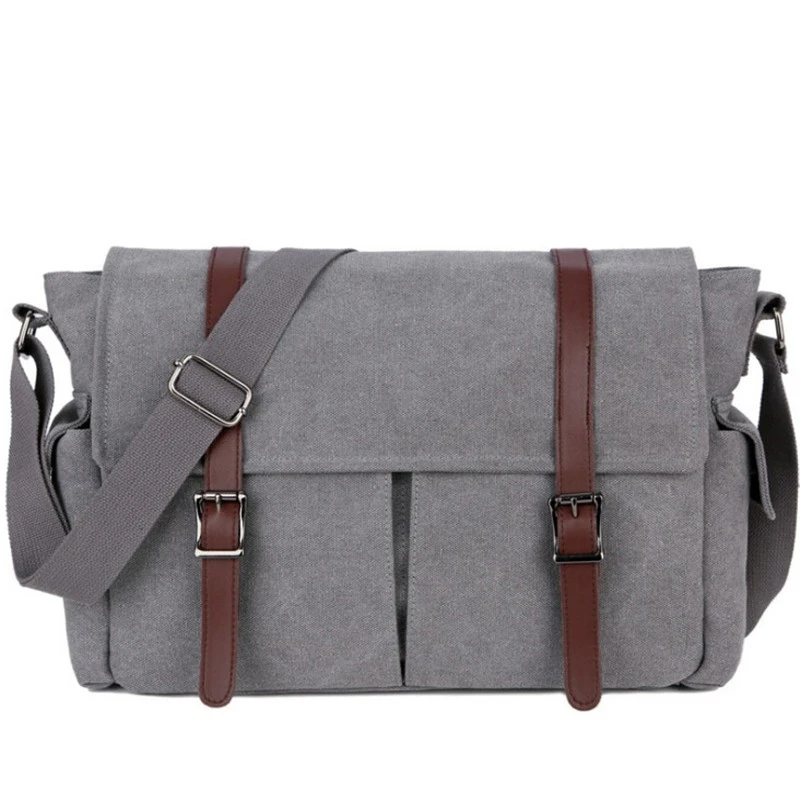 Портфель большой вместимости для ноутбука 2019 дюйма многофункциональная сумка