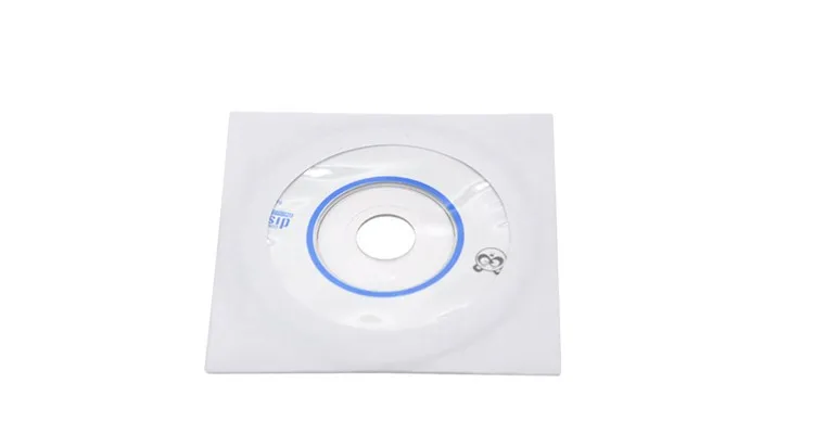 Беспроводной Wi-Fi Bluetooth ELM327 Bluetooth OBD2 инструмент для тестирования транспортного средства работает на Android Iphone Torque ELM327 на dvd-плеер автомобиля