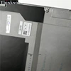 Изображение товара 4