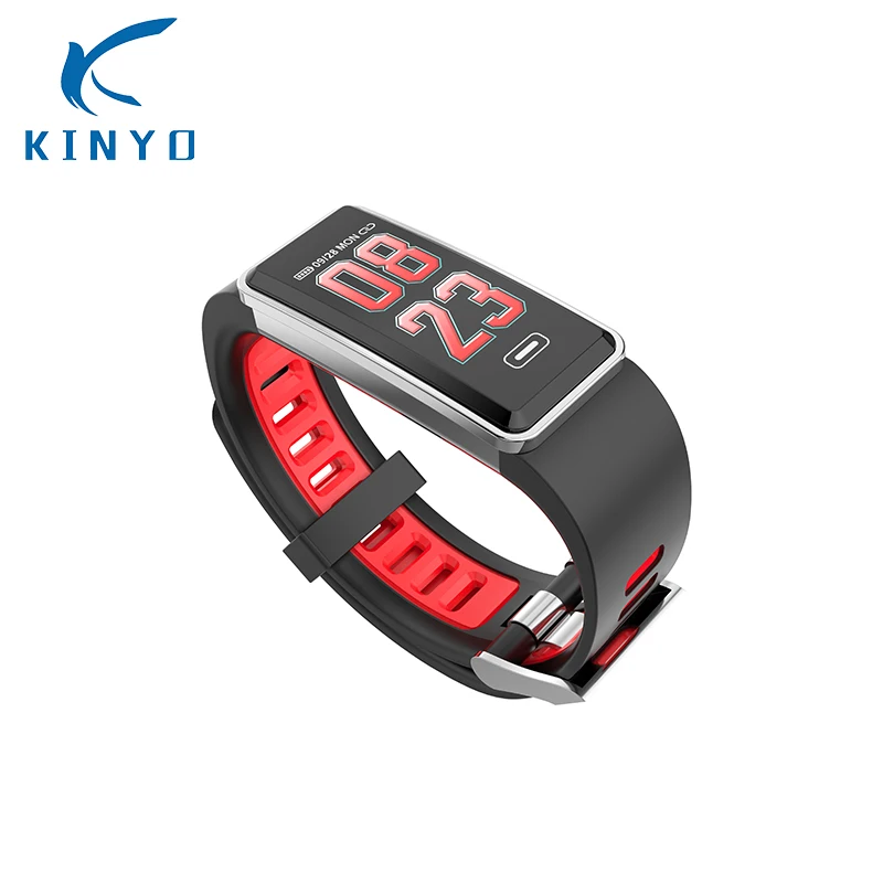 Смарт браслет pk xiomi mi band 2 многоцветный Браслет с поддержкой bluetooth 4 0 24 часа
