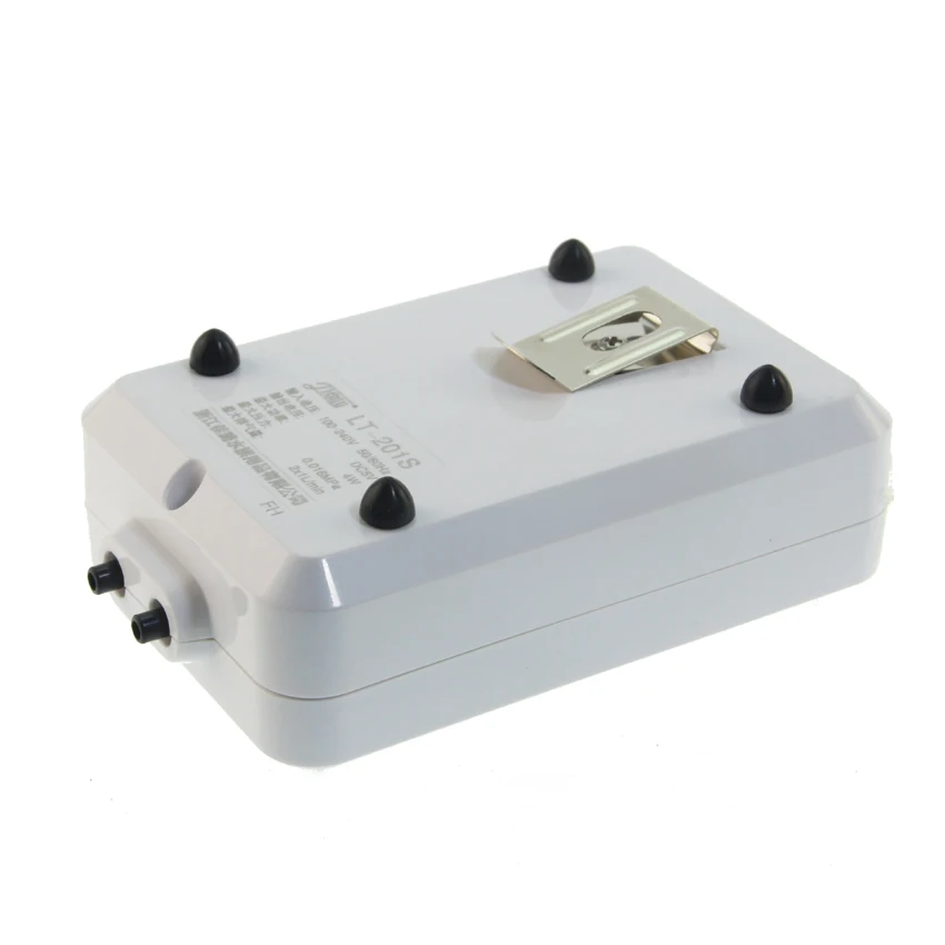 Pompe à oxygène portable 110V-240V 4W, pompe d'extérieur à batterie au lithium, aérateur, compresseur d'air pour poissons d'ornement