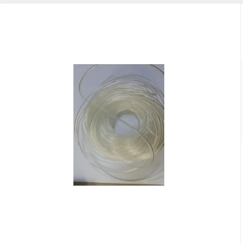 Для труб Sysmex(PN:442 5055 4) POLY 1 8 мм x 3 4 (10 метров/PK) гематологический анализатор XS1000i XS800i