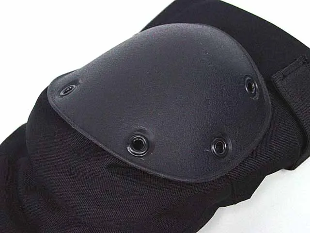 Специальный тактический страйкбол защита шестерни налокотники наколенники