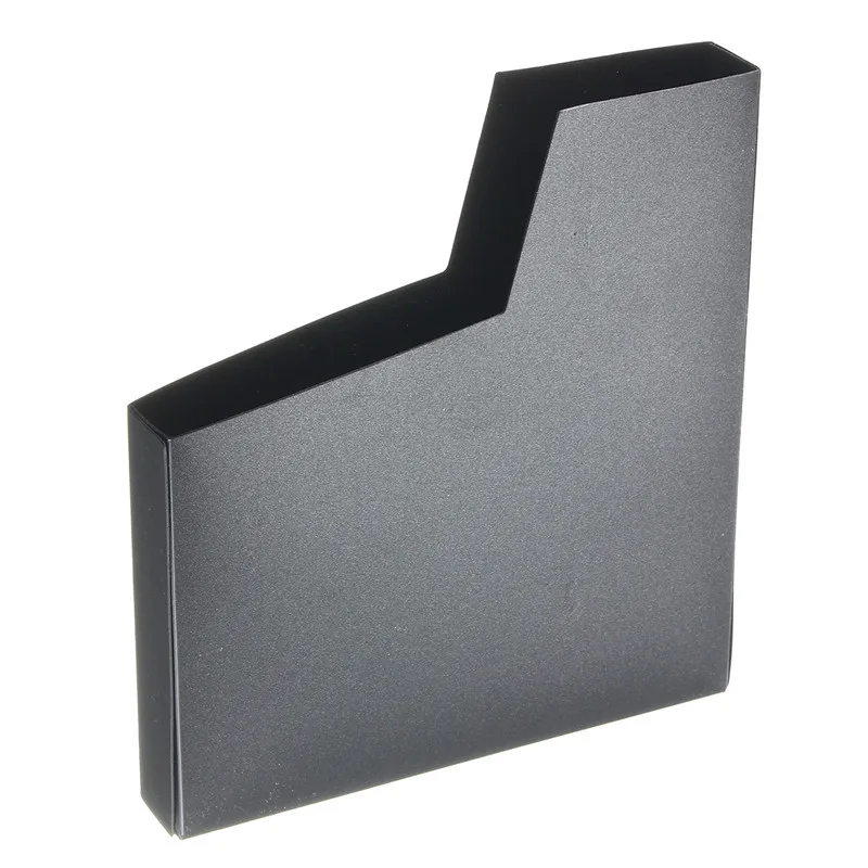 Защитный чехол от пыли для Nintendo 10 шт./лот матовый черный защитный игр|nes case|nes cartridge