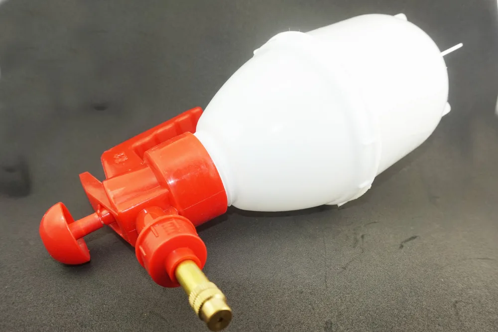 Бесплатная доставка 0 8 литров промышленного класса кислота растворитель