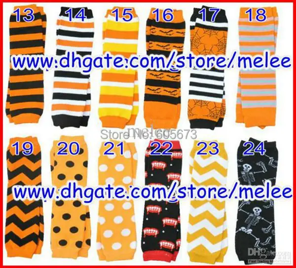 Розничная продажа Детская грелка на Хэллоуин и Рождество для ног Детские теплые