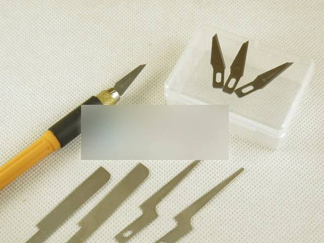 Модель корабля фрегат лодка лазерная резка древесины парусник Гравировка