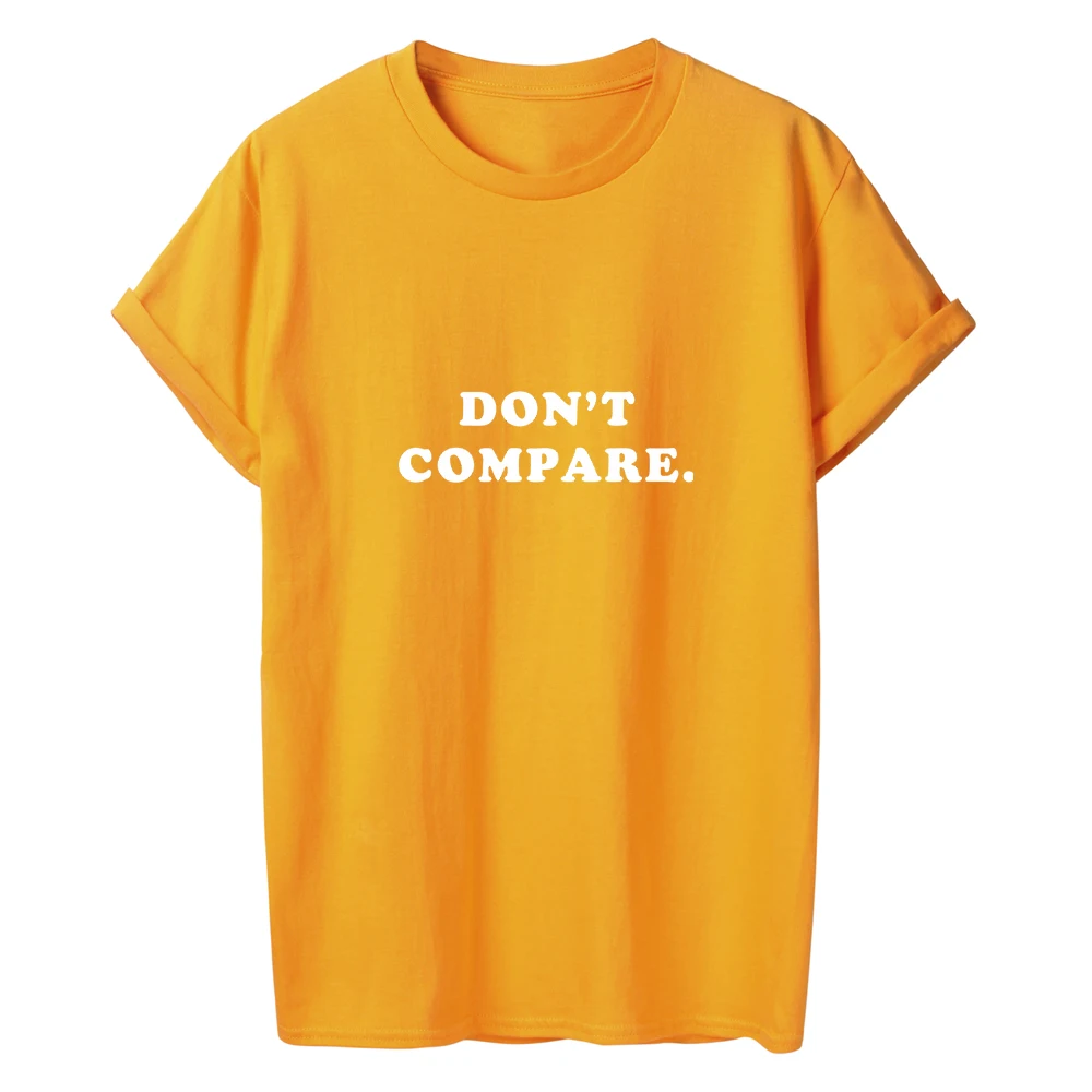 Женская футболка с коротким рукавом круглым вырезом и принтом|Футболки| |