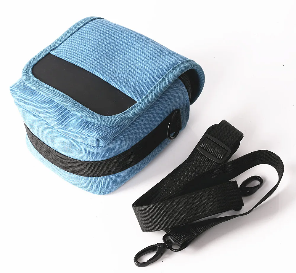 12 в 1 Набор аксессуаров для Nikon KeyMission 360 170 80 Gopro Hero 8 7 6 Black 5 4 3 Drift Innovation Stealth 2 HD Ghost-S