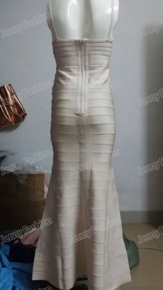 Оптовая продажа 2015 новый высокое качество сексуальная и элегантный мода дамы