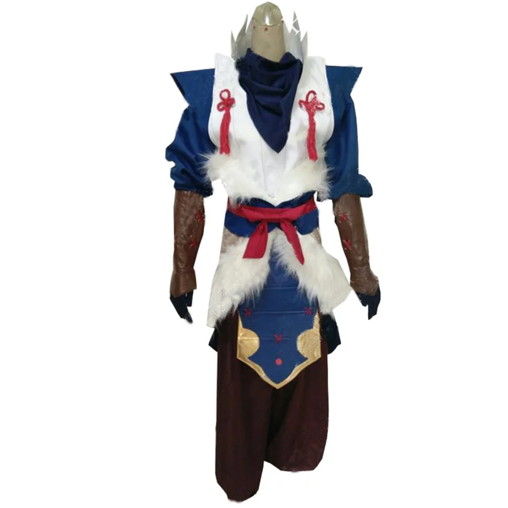 2017 Косплей костюм с эмблемой огня Fates Takumi|cosplay costume|fire emblem fatesfire |
