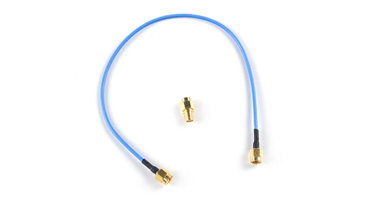 Последняя версия MFD 5 8G 23db плоская антенная панель с высоким коэффициентом