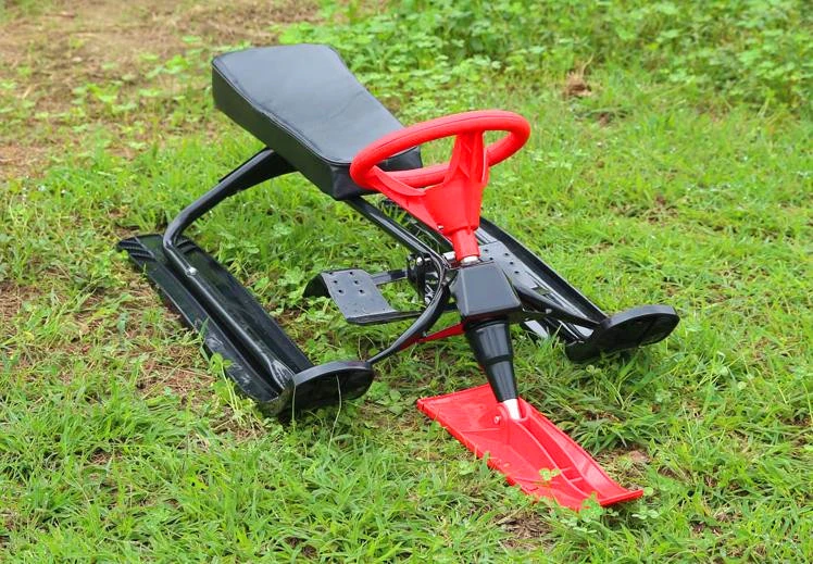 Рождественский подарок стальной материал подходит для взрослых и детей с