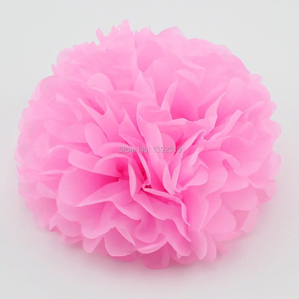 Розовый и золотой с днем рождения украшения набор День баннер ярко-розовый