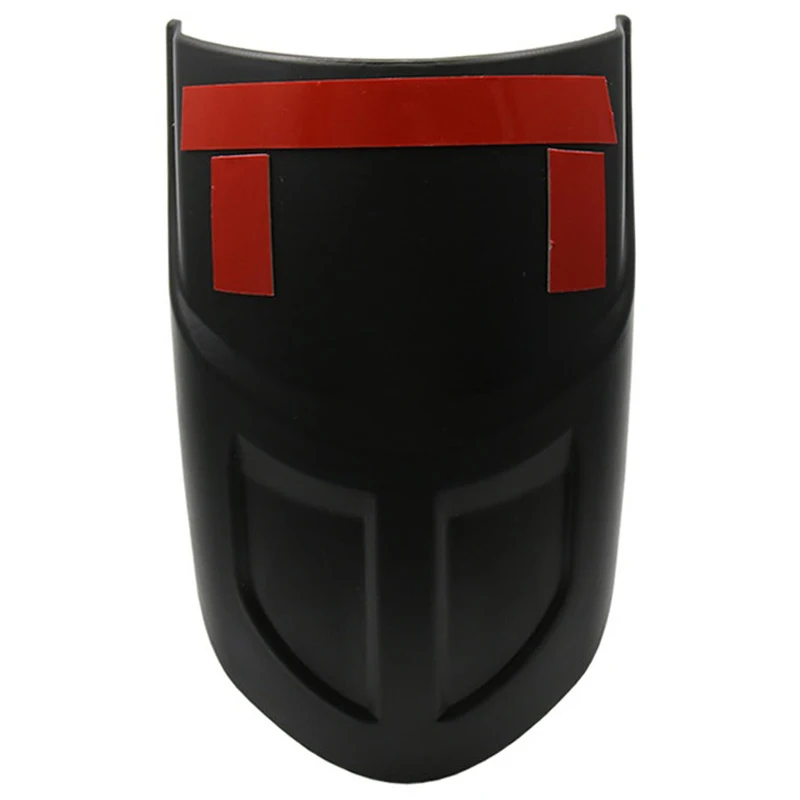 Авто мотоцикл передний удлинитель Hugger брызговик и задний для Kawasaki Versys 1000 2012 2017