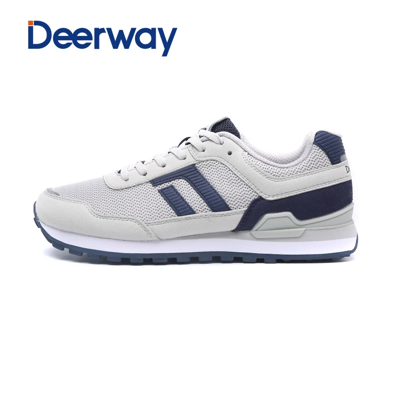 Новые мужские спортивные туфли кроссовки masculino esportivo беговые ayakkabi para homens chaussure de