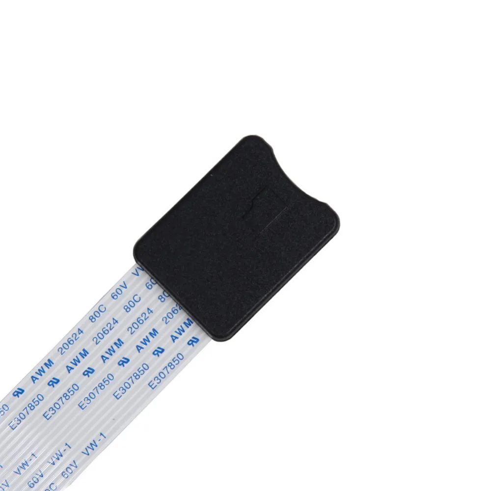 TF Micro SD для карты удлинитель адаптера гибкий автомобиля GPS|sd card|sd card extensionsd extension cable