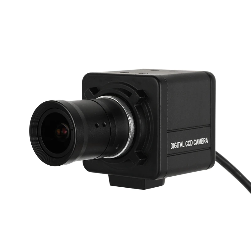 Luxlabs L701 HD1080P Live Камера настольный компьютер Запись оборудование Vlog видеоконференции объектив USB Высокое разрешение с переменным фокусным расстоянием