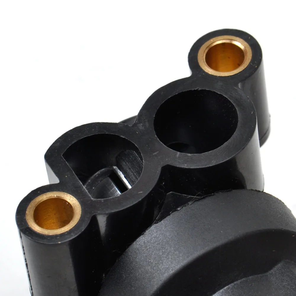 DWCX Регулятор ХОЛОСТОГО Управление клапан 351503301For hyundai Santa Fe KIA Sportage Оптима Magentis 2004-2007 2008 2009 2012011 2012