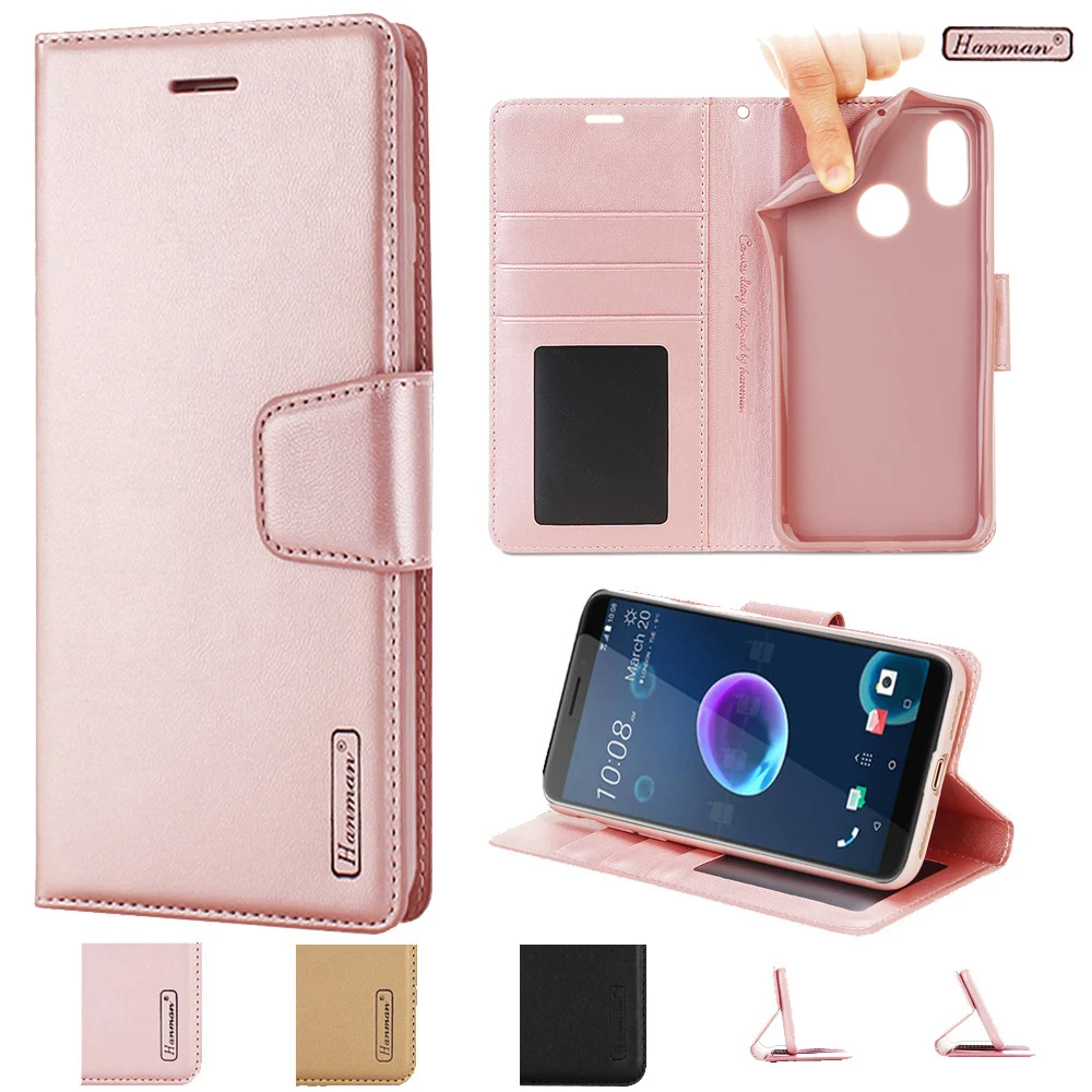 Кошелек кожаный чехол для Xiaomi mi 8 6 флип-чехол Coque Роскошные основа Чехлы телефона |