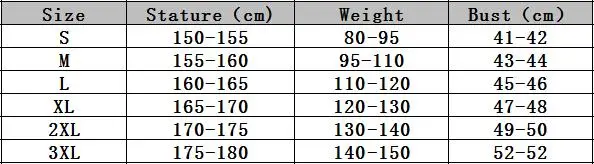 Дешевая летний Женский Модный повседневный Теплый красивый свитер L397