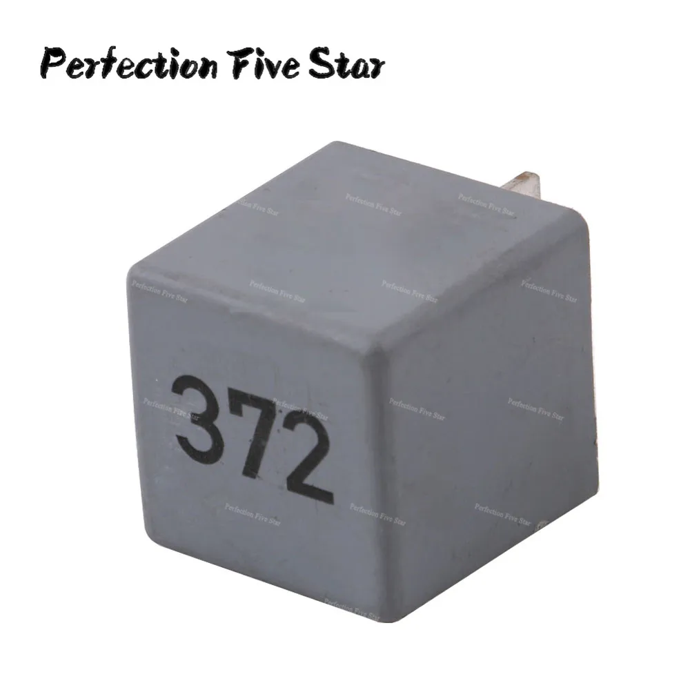 4D0951253 для Audi 100 1992 1994 A4 1996 2001 A6 1995 2004 A8 VW Passat B5 1998 2002 реле топливного насоса